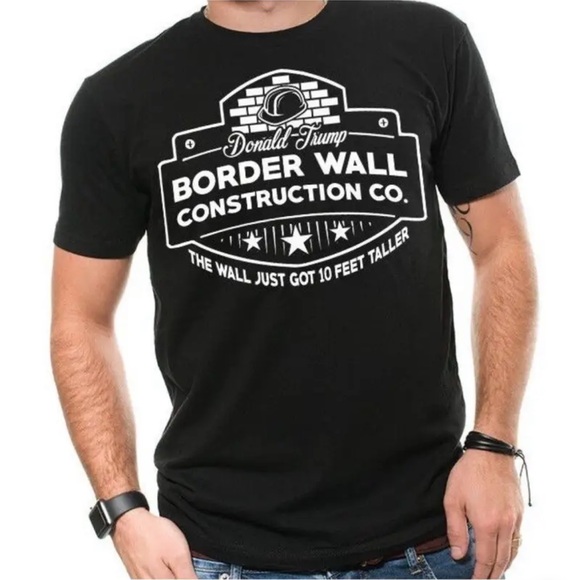 💕🇺🇸PATRIOTIC GIFTS TRUMP 💕 🇺🇸 - Picture 14 of 15